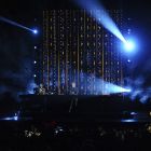 Hernan Cattaneo (6)