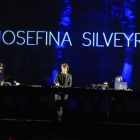 Hernan Cattaneo (7)