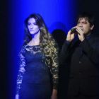 Hernan Cattaneo (8)