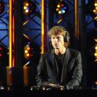 Hernan Cattaneo