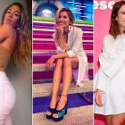 Jimena-Baron-Laurita-Fernandez-Gimena-Accardi