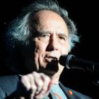 Joan Manuel Serrat (2)