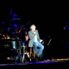 Joan Manuel Serrat (3)
