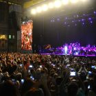 Joan Manuel Serrat (4)