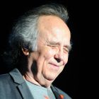 Joan Manuel Serrat (5)