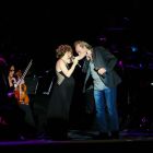 Joan Manuel Serrat (7)