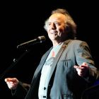 Joan Manuel Serrat