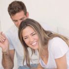 Juan Martin del Potro-Jimena Baron