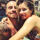 Laura Fernandez-Federico Bal