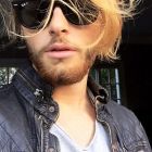 Luca Bonomi (3)