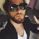 Luca Bonomi (6)