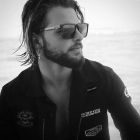 Luca Bonomi (7)