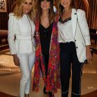 Marta Sanchez-Vanesa Martin-Pastora Soler