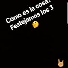 Martin Casar