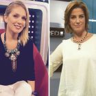 Melina Fleiderman-Debora Perez Volpin