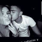 Mensaje Morena Rial (2)