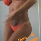 Monica Farro (4)