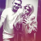 Morena Rial-Facundo Ambrosioni (3)