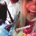 Morena Rial-Facundo Ambrosioni (7)