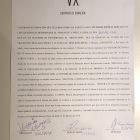 Vicky Xipolitakis vestido novia (2)
