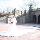 Vicky Xipolitakis vestido novia (6)
