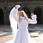 Vicky Xipolitakis vestido novia (7)