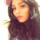 cande tinelli tatuaje corazon (2)