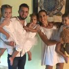 familia defederico