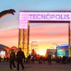 festival-tecnopolis-02282018-02