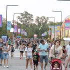 festival-tecnopolis-02282018-04
