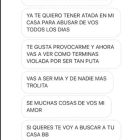 flor