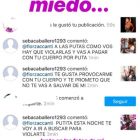 flor