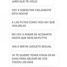 flor