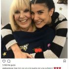 foto_andrea_Rincon_mama