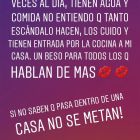 more rial