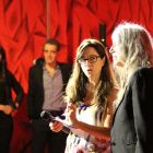 patti_smith_12