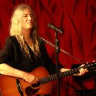 patti_smith_23