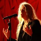 patti_smith_25