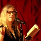 patti_smith_26