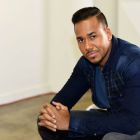 romeo-santos