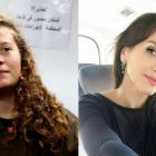 tamimi-oreiro