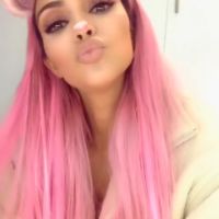 00-kim-kardashian