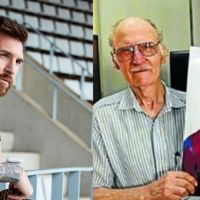 000messiabuelo