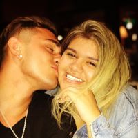 000morefacu