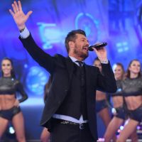 00bailando