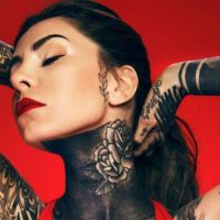 00candetattoo