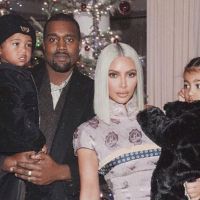 00kardashianfamilia