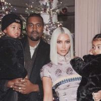 00kardashianfamilia