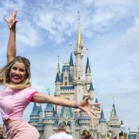 00lauritadisney