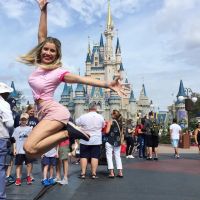 00lauritadisney